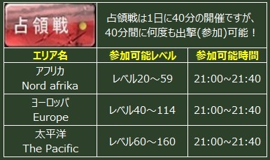 画像ギャラリー No.004のサムネイル画像 / 「ヒーローズインザスカイ・パトリオット」でイベント「鉄人三転戦」が開催