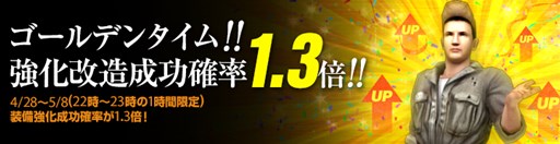 画像ギャラリー No.010のサムネイル画像 / 「HISパトリオット」,新たなツリー機体2種を実装&GWイベントを開催
