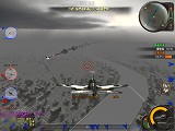 ヒーローズインザスカイ・パトリオット
