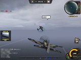 ヒーローズインザスカイ・パトリオット