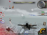 ヒーローズインザスカイ・パトリオット