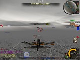 ヒーローズインザスカイ・パトリオット