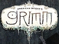 「American McGee’s Grimm」，全エピソードを24時間限定で無料配布へ