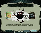 American McGee’s Grimm