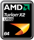 画像ギャラリー No.002のサムネイル画像 / AMD，新世代ノートPC向けプラットフォーム「Puma」を国内発表。日本でもHybrid CrossFireX対応ノートPCが登場へ