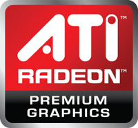 画像ギャラリー No.008のサムネイル画像 / AMD，新世代ノートPC向けプラットフォーム「Puma」を国内発表。日本でもHybrid CrossFireX対応ノートPCが登場へ