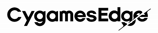 画像ギャラリー No.002のサムネイル画像 / Cygames,新ブランド「CygamesEdge(サイゲームスエッジ)」を設立。第1弾タイトル「崩落の国」は11月5日に発売決定