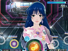 「歌マクロス」復活プロジェクトが始動。2027年春発売予定でSteam/iOS/Android向けに開発中，9月10日からクラウドファンディングを実施