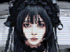 心霊写真の仕分けをしていくうちに，日常が少しずつ壊れていく。心理ホラーADV「BLACKOUT〜恐怖写真〜」，体験版をSteamで配信開始