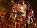不気味なクリーチャーどもを撃ちまくれ！　「Painkiller：Overdose」のデモ版を掲載