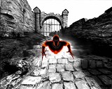 Painkiller: Overdose 日本語マニュアル付英語版