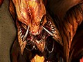 ファン必見。RTS注目作「StarCraft II」のムービーで，三つめの種族「Zerg」の戦いぶりを確認しよう