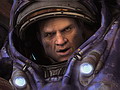 ［E3 09］「StarCraft II」は今年中に発売？ Blizzardがイベントで発言