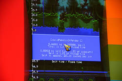 画像ギャラリー No.006のサムネイル画像 / ［GDC 2010］高品質なゲームはこうして作られる，Blizzardの「StarCraft II」の開発で使われているQA手法を見てみよう