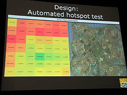 画像ギャラリー No.012のサムネイル画像 / ［GDC 2010］高品質なゲームはこうして作られる，Blizzardの「StarCraft II」の開発で使われているQA手法を見てみよう