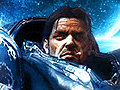 ［GDC 2010］高品質なゲームはこうして作られる，Blizzardの「StarCraft II」の開発で使われているQA手法を見てみよう