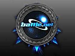 画像ギャラリー No.001のサムネイル画像 / Blizzard Entertainmentが，「Battle.net」公式フォーラムで実名制を導入。セキュリティを不安視するファンの声も