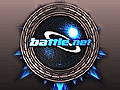 Blizzard Entertainmentが，「Battle.net」公式フォーラムで実名制を導入。セキュリティを不安視するファンの声も