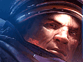 ああ，「海外ゲーム四天王」やっててよかった，と思わずにはいられない「StarCraft II: Wings of Liberty」をレポート