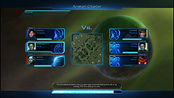 画像ギャラリー No.032のサムネイル画像 / 全PCゲーマー必見。世界的名作RTSの最新作「StarCraft II: Wings of Liberty」のインプレッションを4Gamerに掲載