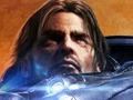 BlizzCon会場で元プロゲーマーが「StarCraft II」の攻略法を伝授。よりハイレベルなプレイヤーを対象とする新リーグ創設