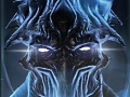 「StarCraft II」に奇妙キテレツな4つのカスタムマップが登場。「Left 4 Dead」や「料理の鉄人」からインスパイア!?