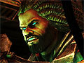 「StarCraft II: Heart of the Swarm」のリークとされるムービーが登場。本物かどうか，メディアとファンの話題に