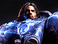 「StarCraft II: Wings of Liberty」のデモ版公開。世界中で大ヒット中のSF RTSの人気の秘密を探ってみよう