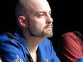 ［GDC 2011］ストラテジーゲームに未来はあるのか？ ストラテジーゲーム市場を牽引する4人の開発者が，ジャンルの問題点を晒し出す