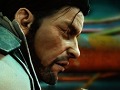 ゲーム大会「e-Sports日本選手権2011」，「StarCraft II」「スパIV」「CoD: Black Ops」の決勝戦が明日開催。Ustreamによるライブ配信も