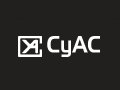 震災で中止になったCyAC「e-Sports日本選手権2011」決勝戦，オンラインに舞台を移し4月30日より開催