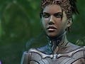 ［Gamescom］「StarCraft II」の拡張パック「StarCraft II: Hearts of the Swarm」が一般向けにプレイアブル公開。「Blizzard DOTA」の制作も進行中