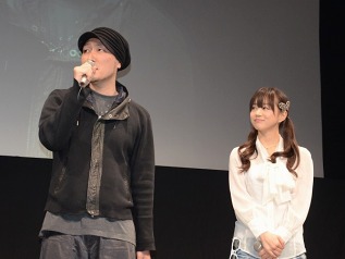 画像ギャラリー No.011のサムネイル画像 / 「LG CINEMA 3D Presents 第1回 eスポーツ JAPAN CUP」開催。初代チャンピオンの座を懸けて展開された熱戦の様子をレポート