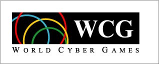画像ギャラリー No.005のサムネイル画像 / 「クロスファイア」などの世界大会が行われている「WCG2011GrandFianl」開幕
