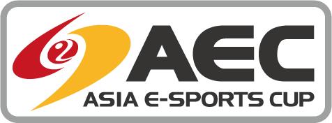 画像ギャラリー No.002のサムネイル画像 / Asia e-Sports Cupの本戦に出場する選手とチームが一部公開に
