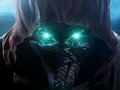 Blizzardファンが開発するオンラインRPG「StarCraft Universe」が，Kickstarterで公募終了間際に目標額を獲得