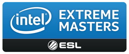画像ギャラリー No.001のサムネイル画像 / Intel，平昌オリンピックに合わせて韓国で「StarCraft II」大会を開催