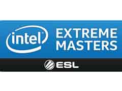 Intel，平昌オリンピックに合わせて韓国で「StarCraft II」大会を開催