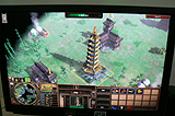 画像ギャラリー No.022のサムネイル画像 / ［TGS 2007＃46］日本語版が展示された「エイジ オブ エンパイアIII：アジアの覇王」の詳細をレポート