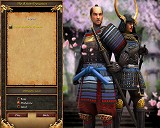 画像ギャラリー No.003のサムネイル画像 / 「日本」も登場! AoE III拡張パック第2弾「The Asian Dynasties」のデモ版を掲載