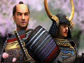 「日本」も登場！　AoE III拡張パック第2弾「The Asian Dynasties」のデモ版を掲載