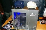 画像ギャラリー No.005のサムネイル画像 / 「Eスポーツスタジアム 2007 ステージ2」の決勝大会レポート