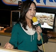 画像ギャラリー No.009のサムネイル画像 / 「Eスポーツスタジアム 2007 ステージ2」の決勝大会レポート