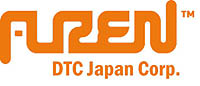 画像ギャラリー No.001のサムネイル画像 / WorldCyberGames2008日本予選のサプライヤーに「Auzentech」