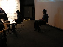画像ギャラリー No.012のサムネイル画像 / World Cyber Games 2008の日本予選が開催。板橋ザンギエフ，nemuke氏らがドイツの本選へ