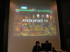 画像ギャラリー No.013のサムネイル画像 / World Cyber Games 2008の日本予選が開催。板橋ザンギエフ，nemuke氏らがドイツの本選へ
