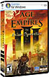 �ѥå�����