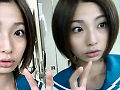 大網亜矢乃の構成要素：第10回「遠回りしてたどり着いた」