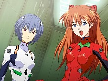 画像ギャラリー No.004のサムネイル画像 / 大網亜矢乃の構成要素：第10回「遠回りしてたどり着いた」
