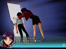 画像ギャラリー No.006のサムネイル画像 / 大網亜矢乃の構成要素：第10回「遠回りしてたどり着いた」
